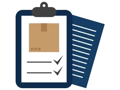 عدد الطلبات المكتملة