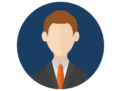 عدد عملاء القمة للأناقة الرجالية